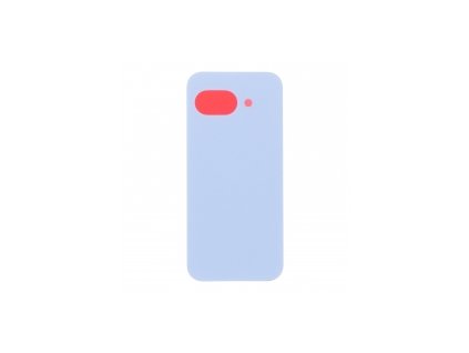 as165392 2505068273 1 cfxmfzxa