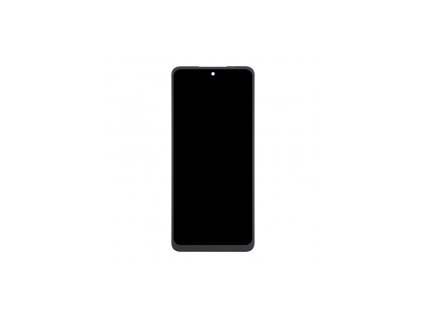 Displej pro Oppo A60 (CPH2631)