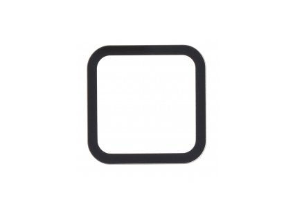 Kryt pro GoPro Hero 9