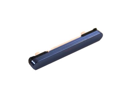 volume violet zrsrbqxj