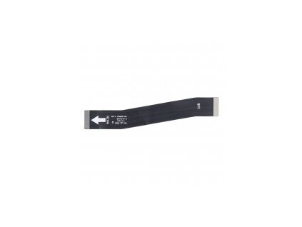 Flex kabel pro Motorola Moto Edge 30 Neo (XT2245)
