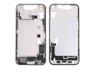 Rámeček pro Apple iPhone 14