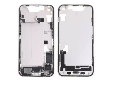 white 9IuWDYNM