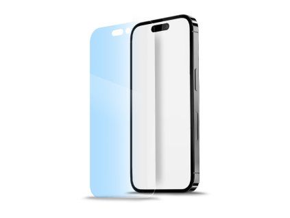 Náhradní díl pro Livon iPhone 12 Mini