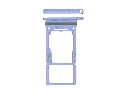 sim holder violet egrj7ssn