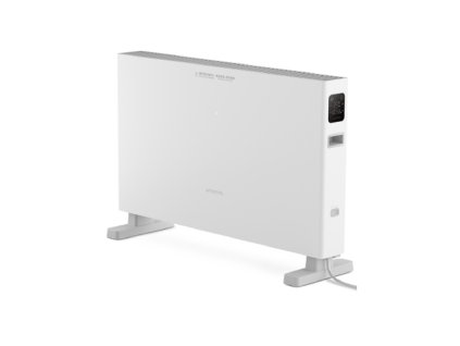 xiaomi smartmi xiaomi smartmi electric heater 1s oBDtbfSv