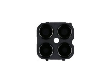 lens frame h0zea79r