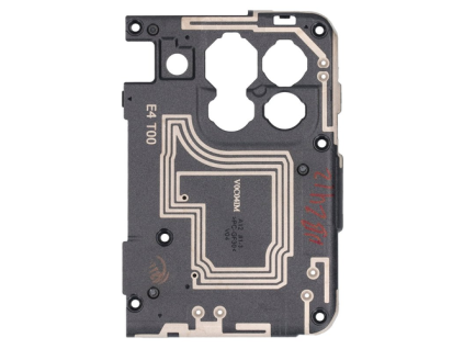 GH97 25989A PbGeqJiG