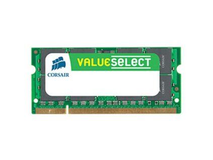 Náhradní díl pro Corsair Mac Memory