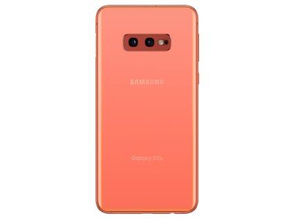 002 Gallery G970 Pink 1600x1200
