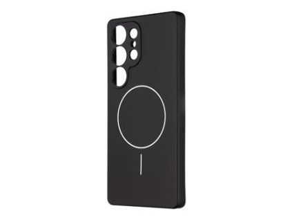 Kryt pro OBAL:ME Samsung Galaxy S25 Ultra