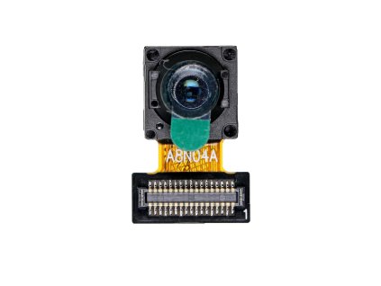 17622 replacement for huawei mate 10 front facing camera 1