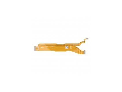 Flex kabel pro Oppo A5X 4G (CPH2725)