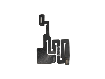 ip 17 air sensor flex cable oem new fynwjums