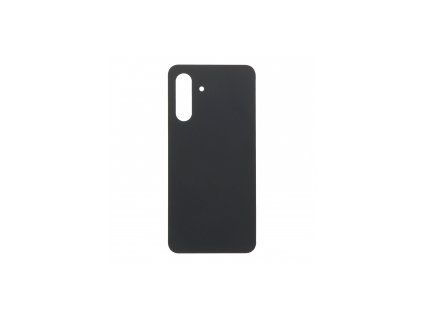 Zadní kryt pro Samsung SM-A366B Galaxy A36