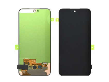 Displej pro Samsung SM-A356B Galaxy A35