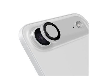 Kryt pro Apple iPhone Air Cloud