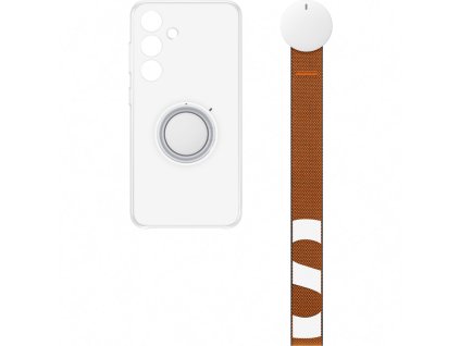 Kryt pro Samsung SM-S921B Galaxy S24