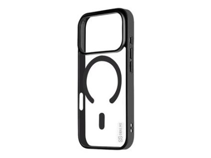 Kryt pro OBAL:ME Apple iPhone 17 Pro