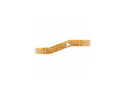Flex kabel pro Motorola Moto G62  (XT2223)