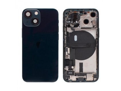 13 mini small parts black 2RK39Nu8