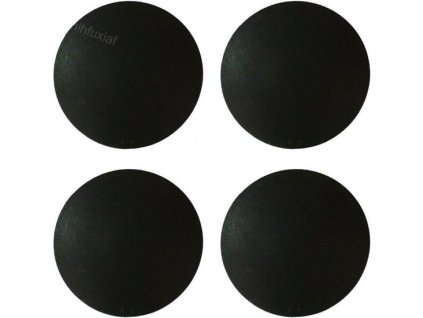 550x551 (1) bKLM0bPe