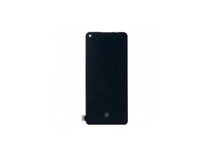 Displej pro Realme GT Neo 2 (RMX3370)