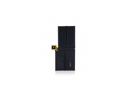 jagbw620muzipy251l2k