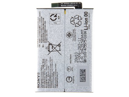 xperia%2010%20ii%20battery eNaCTZBX