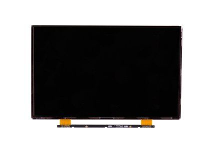 aplca1466 lcd screen macbook air 13 a1466 a1369 2