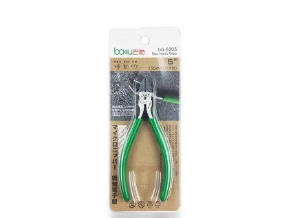 Náhradní díl pro Repair Tools Pliers
