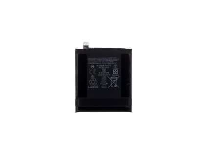 GVYZ7 Google Pixel 9 Baterie 4700mAh Li-Pol (Service Pack)