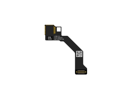 Flex kabel pro JCID vestavěnou identifikaci obličeje Face ID - pro: iPhone 13