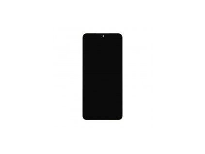 Displej pro Realme 14 Pro
