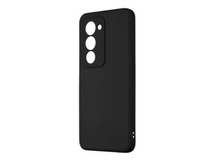 Kryt pro OBAL:ME Xiaomi Redmi 15 4G/5G