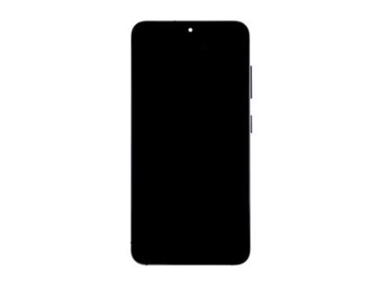 Displej pro Samsung S911B Galaxy S23 Phantom