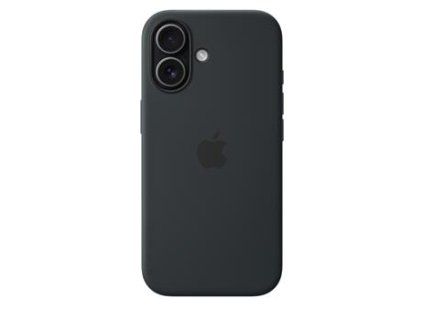 Kryt pro iPhone 17