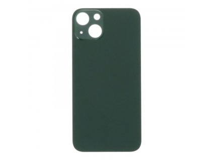 13 backcover green RrDHii89