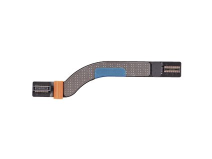 14957 macbook pro retina 15 a1398 mid 2015 i o board flex cable 1