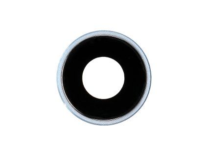 Zadní kamera pro Apple iPhone XR