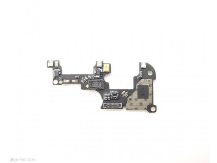 oppo6micboard