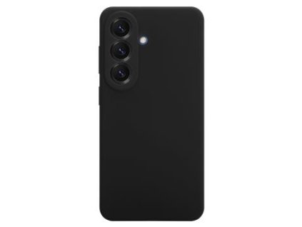 Kryt pro Tactical Samsung Galaxy S26 Asphalt