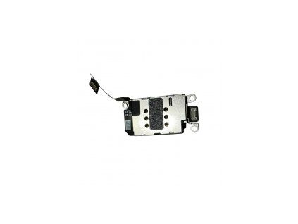 Flex kabel pro Apple iPhone 17