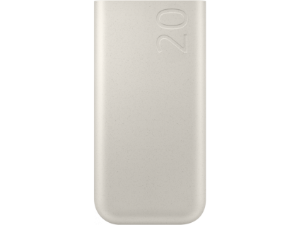 eb p4520xuegeu 1 gwd6naza