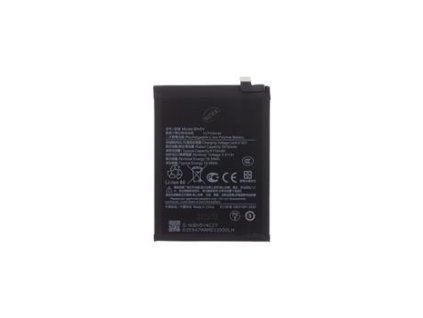 BN5V Xiaomi Baterie 5110mAh (OEM)
