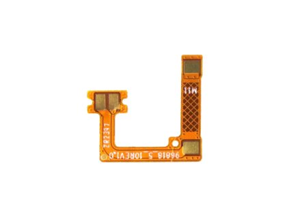 gh81 24238a tqitcpov