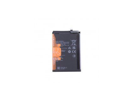 Baterie pro Huawei Nova Y90 (CTR-LX2/CTR-LX1)