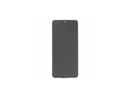 Displej pro Huawei Nova Y90 (CTR-LX2/CTR-LX1)