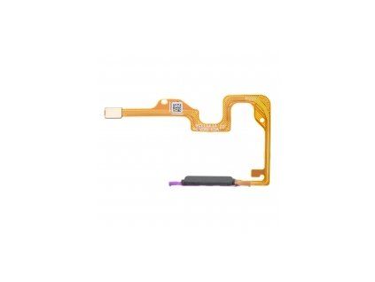 Flex kabel pro Huawei Honor X7 (CMA-LX2)