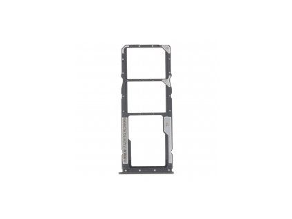 Náhradní díl pro Xiaomi Poco M5 (22071219CG)